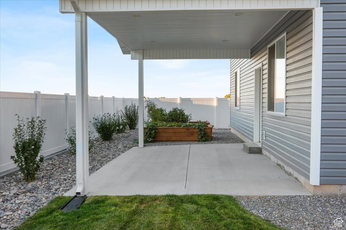 1891 N 250, Logan, Utah image 26