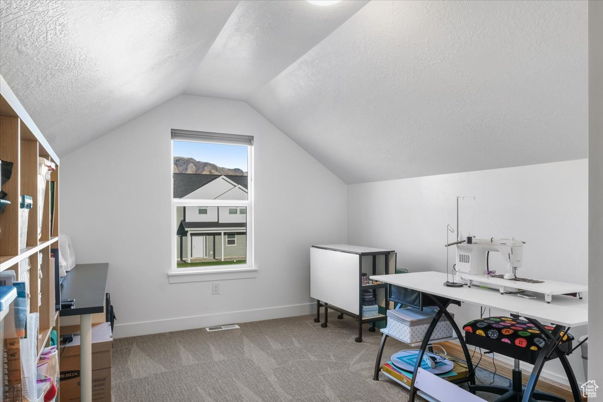 1891 N 250, Logan, Utah image 16