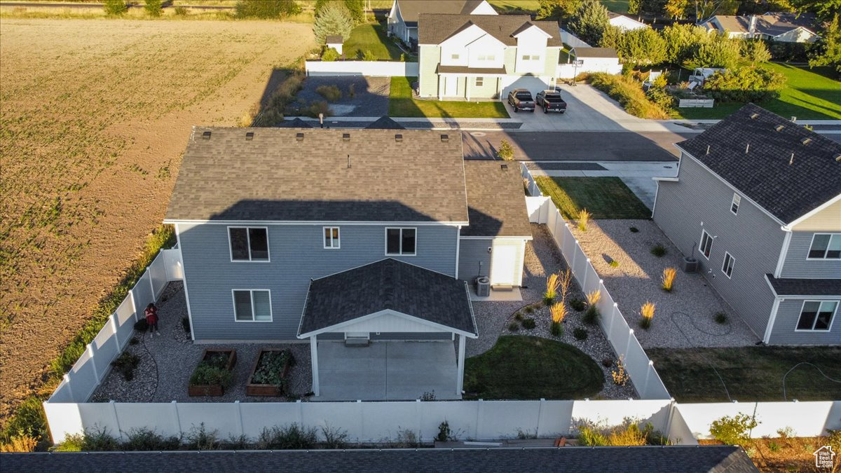 1891 N 250, Logan, Utah image 31