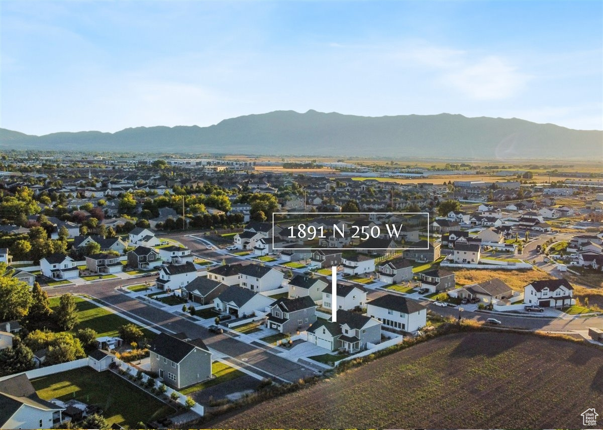 1891 N 250, Logan, Utah image 35