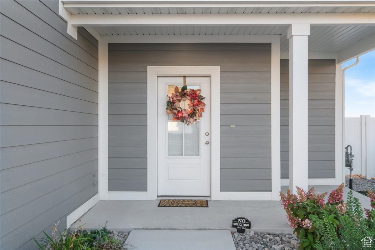 1891 N 250, Logan, Utah image 3