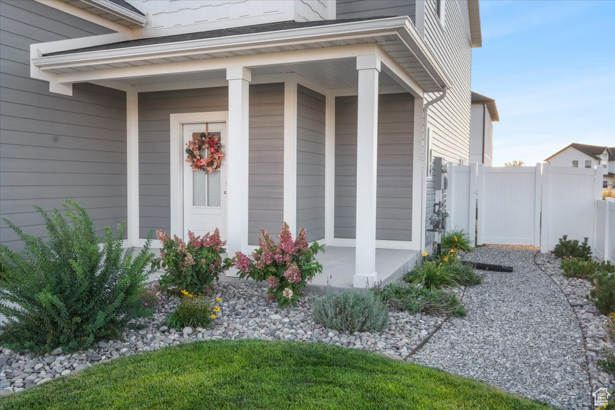 1891 N 250, Logan, Utah image 24
