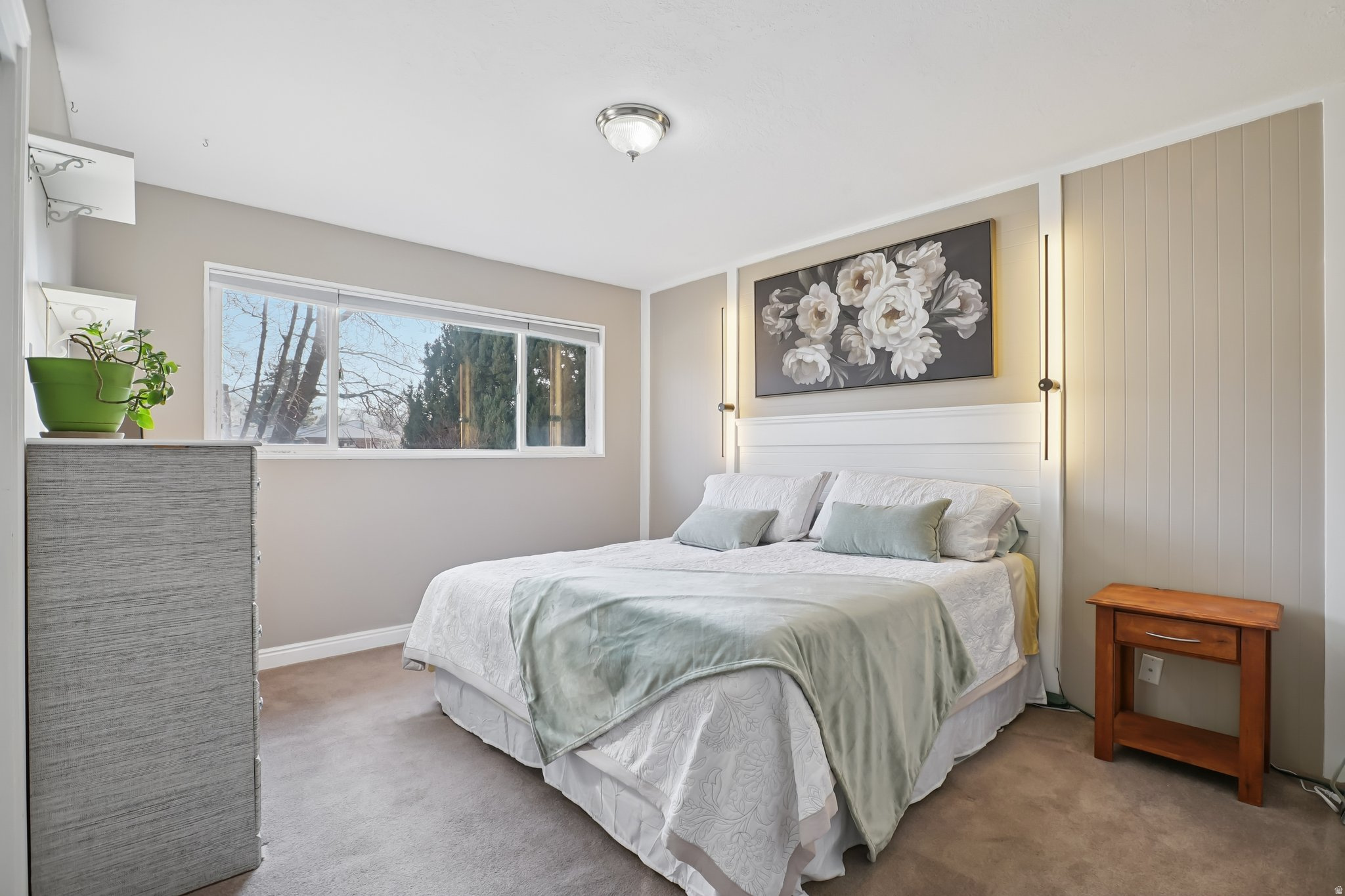 WOODLAND SUB - Residential