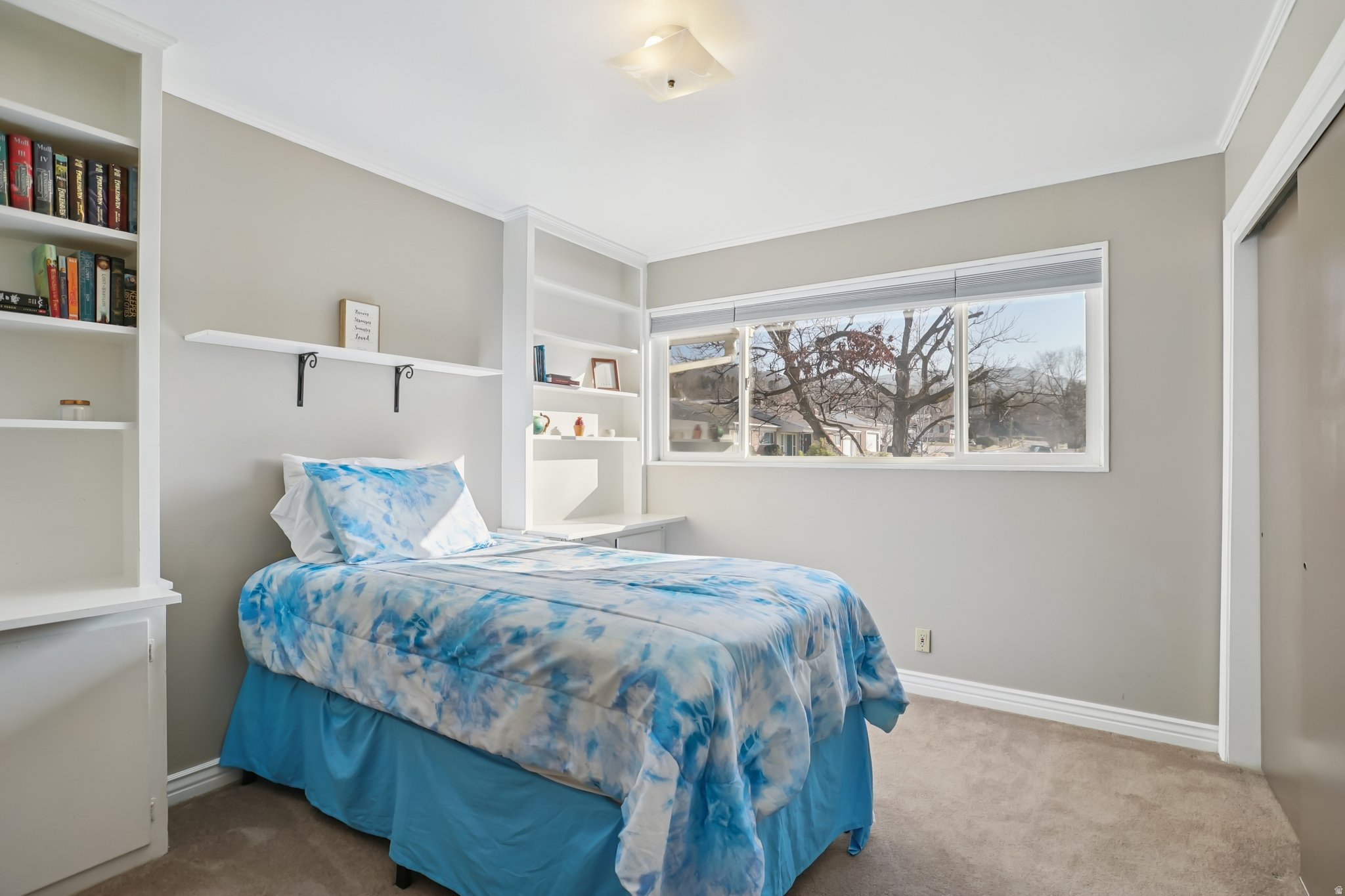 WOODLAND SUB - Residential