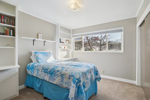 Tiny photo for 468 W 3200 S, Bountiful, UT 84010 (MLS # 2136468)