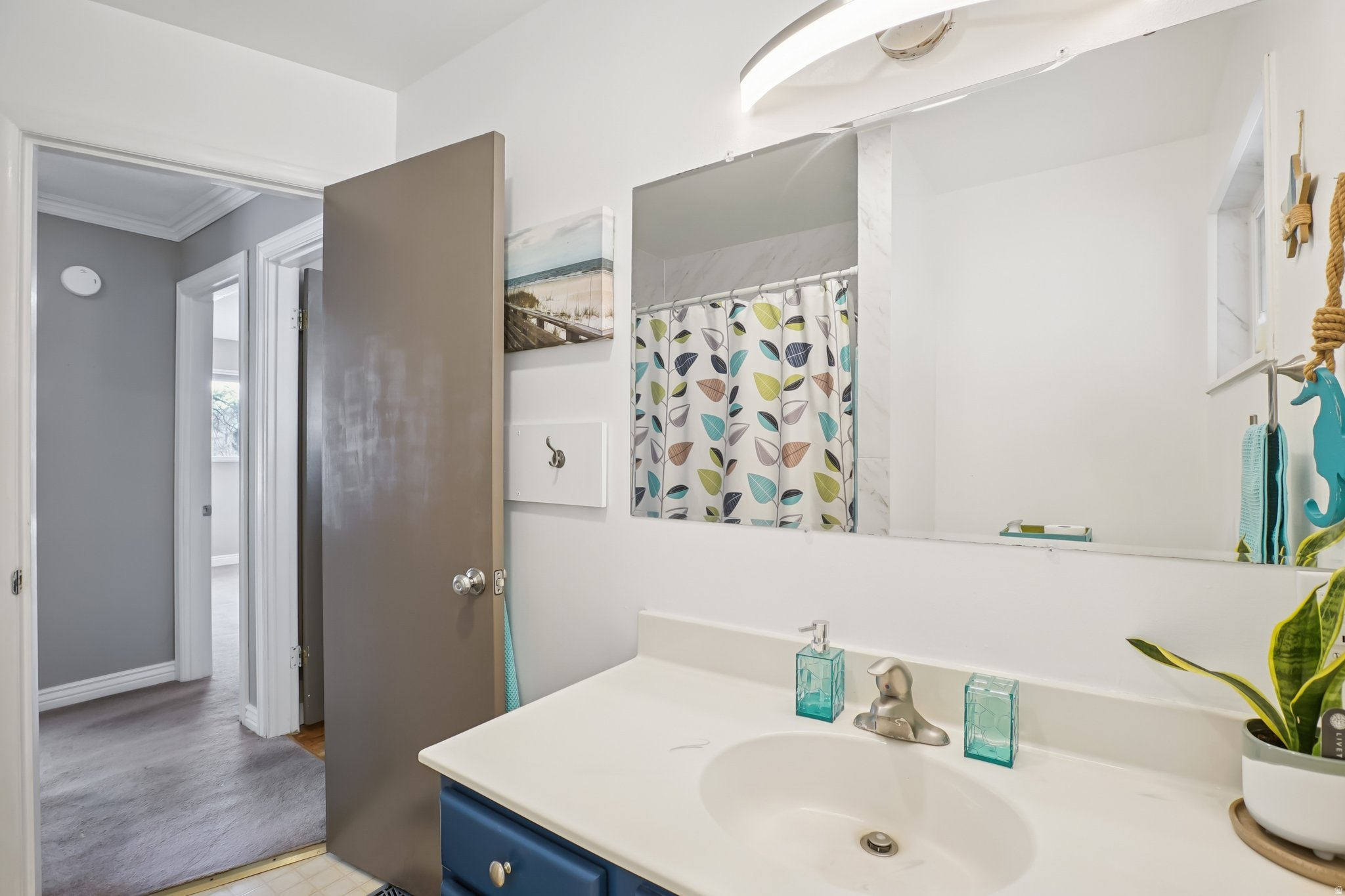 WOODLAND SUB - Residential