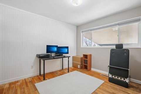 Tiny photo for 468 W 3200 S, Bountiful, UT 84010 (MLS # 2136468)