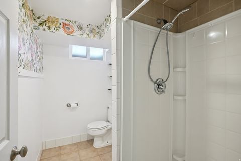 Tiny photo for 468 W 3200 S, Bountiful, UT 84010 (MLS # 2136468)