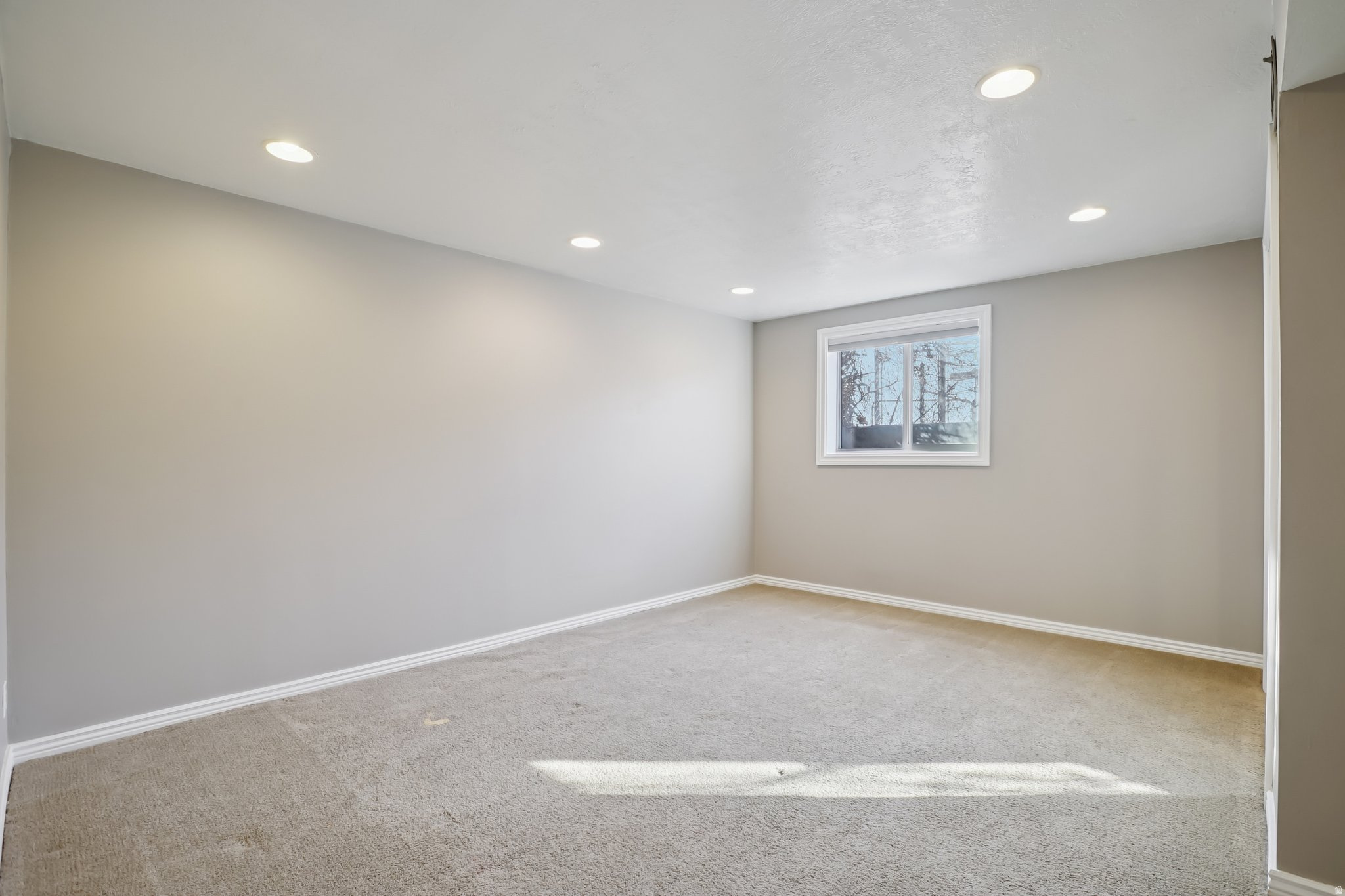 WOODLAND SUB - Residential