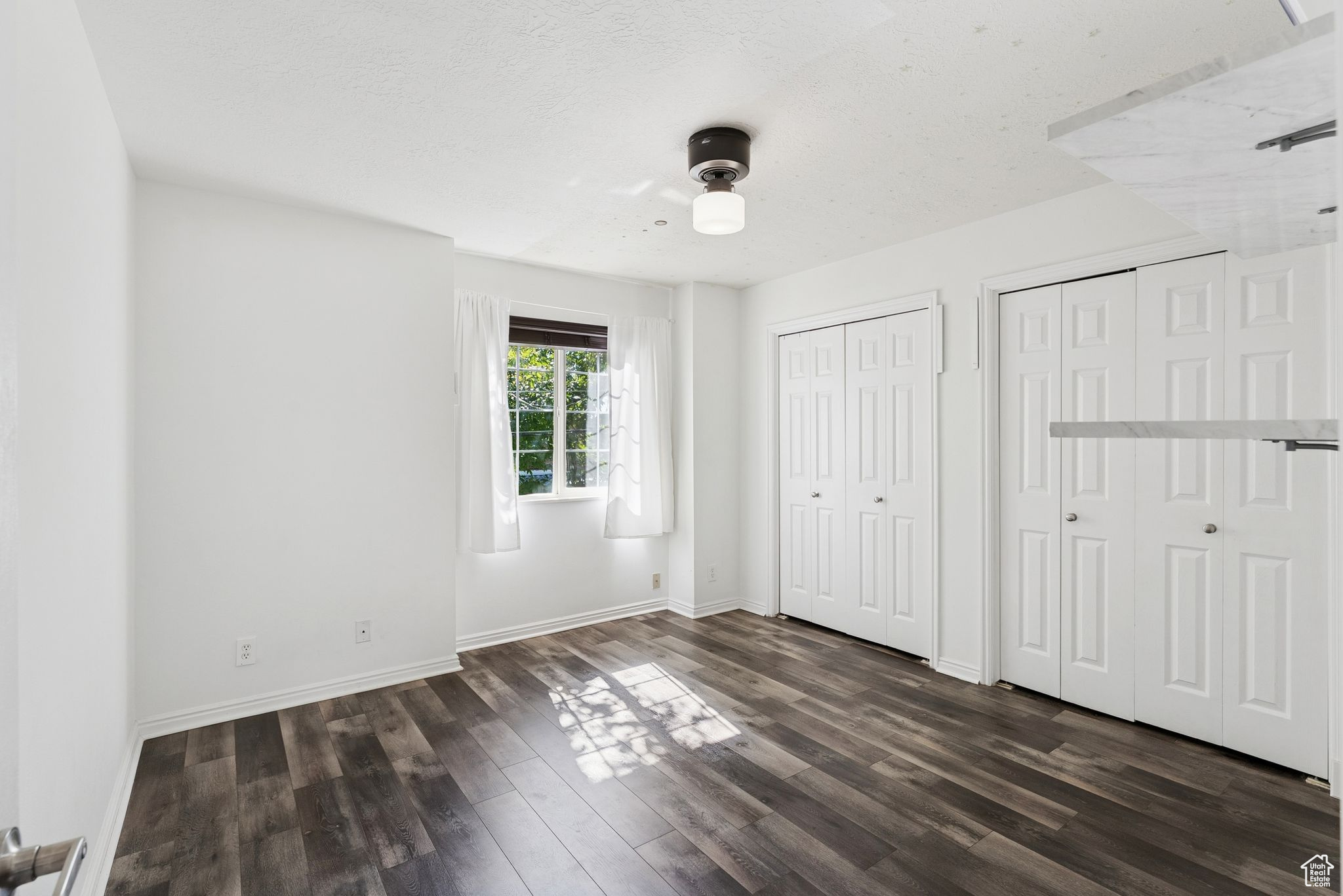 THE BOULEVARD CONDOS - Residential