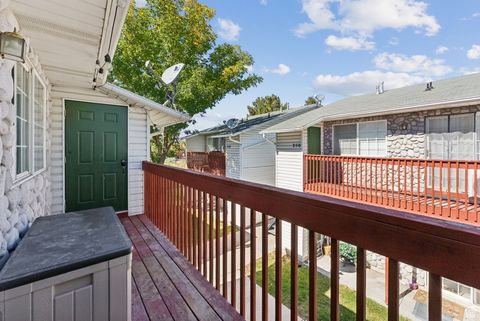 Tiny photo for 258 W 400 N, Orem, UT 84057 (MLS # 2115529)
