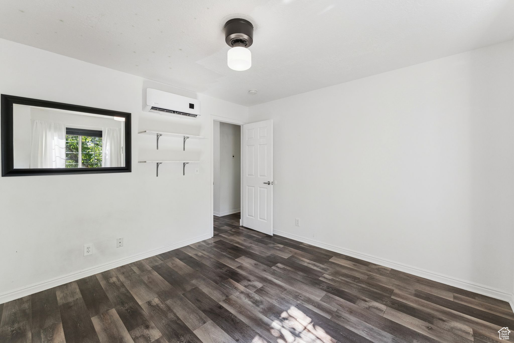 THE BOULEVARD CONDOS - Residential