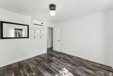 Tiny photo for 258 W 400 N, Orem, UT 84057 (MLS # 2115529)