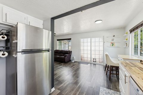 Tiny photo for 258 W 400 N, Orem, UT 84057 (MLS # 2115529)