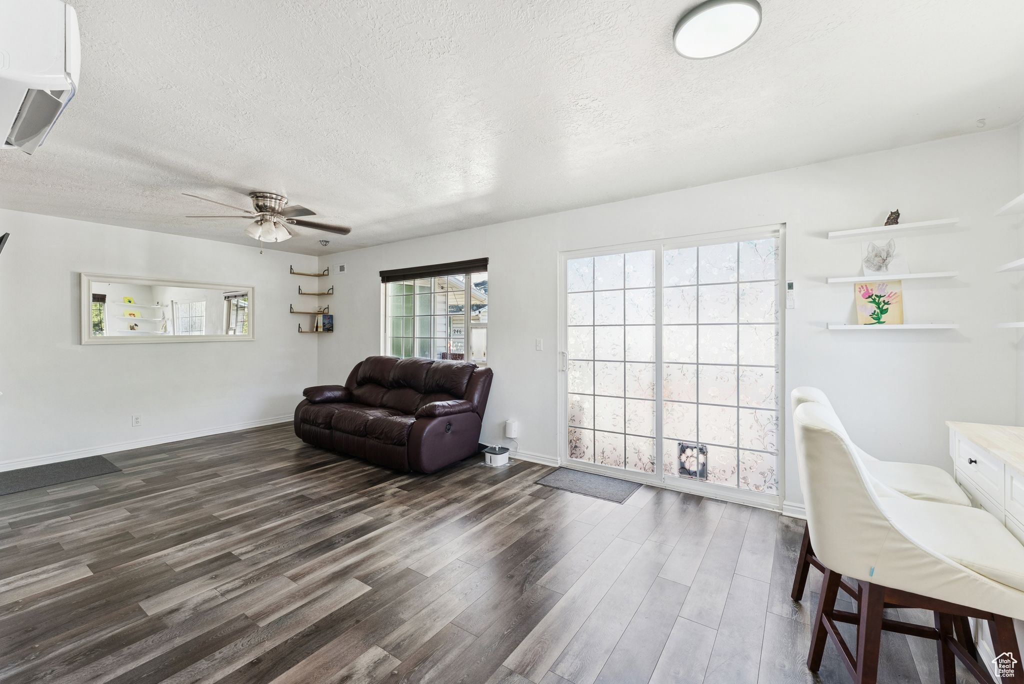 THE BOULEVARD CONDOS - Residential