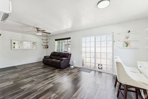 Tiny photo for 258 W 400 N, Orem, UT 84057 (MLS # 2115529)