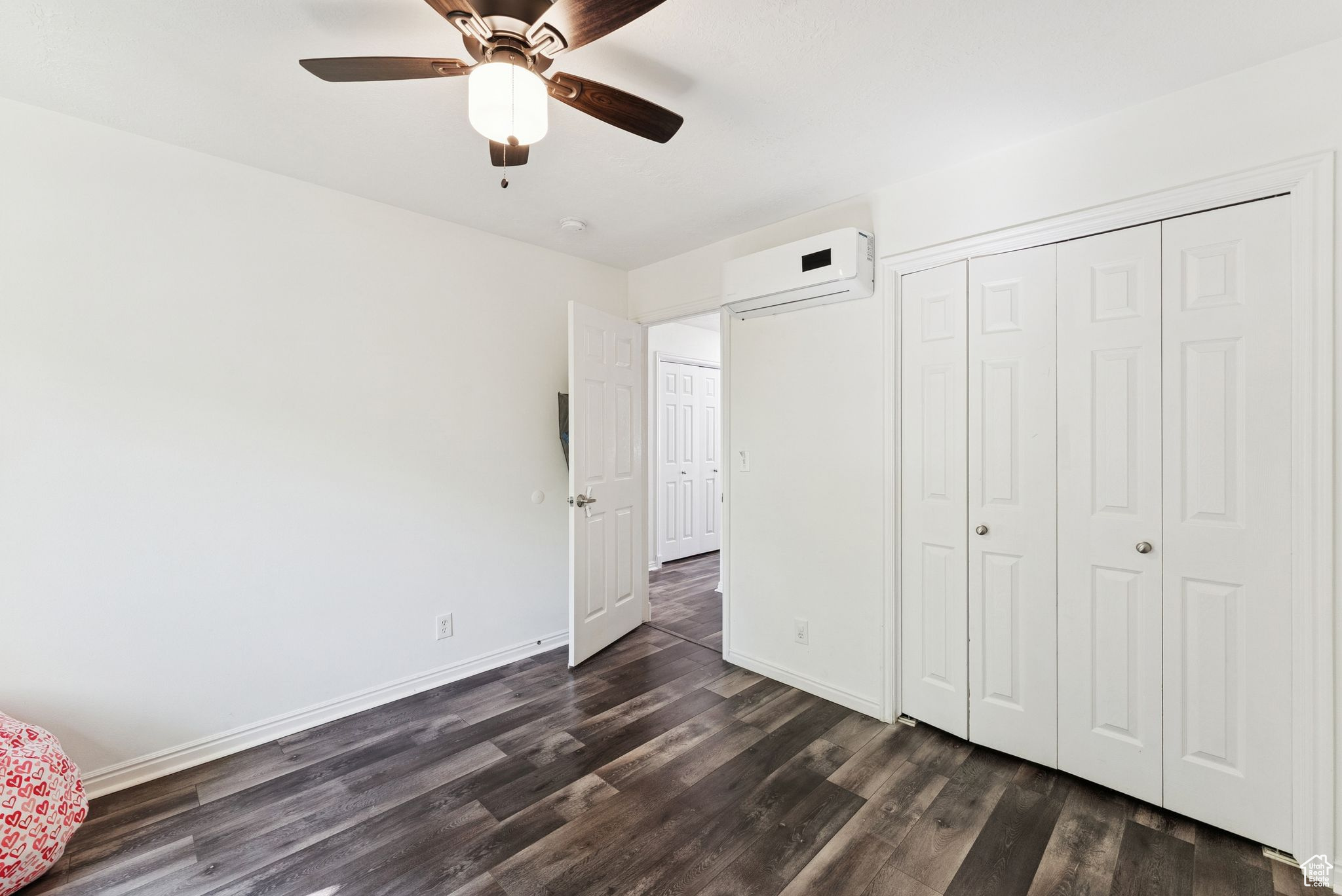 THE BOULEVARD CONDOS - Residential