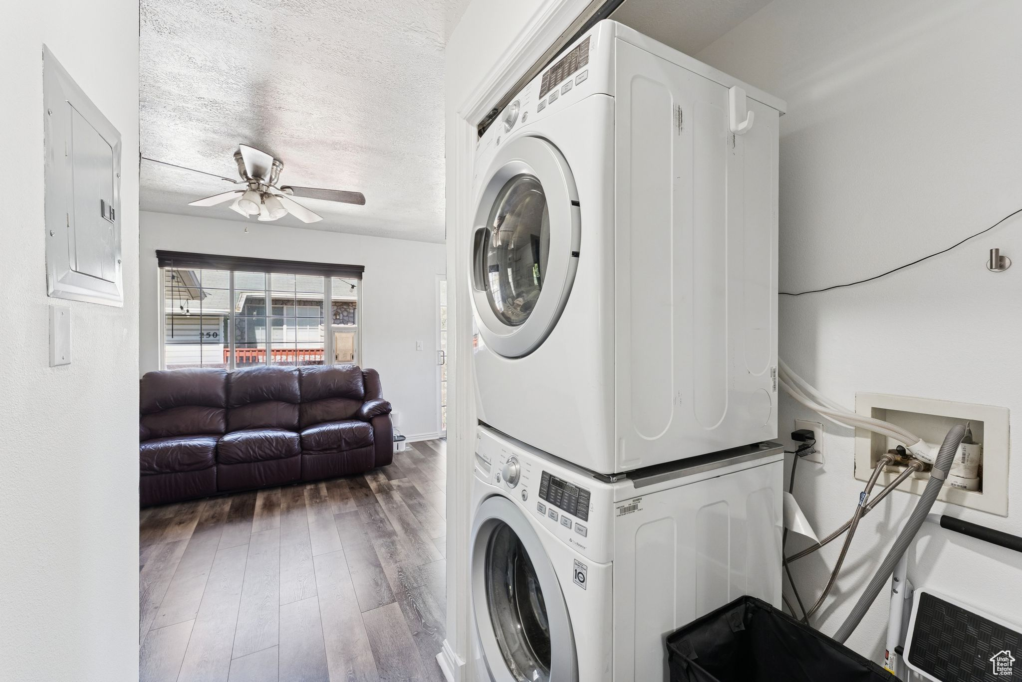THE BOULEVARD CONDOS - Residential