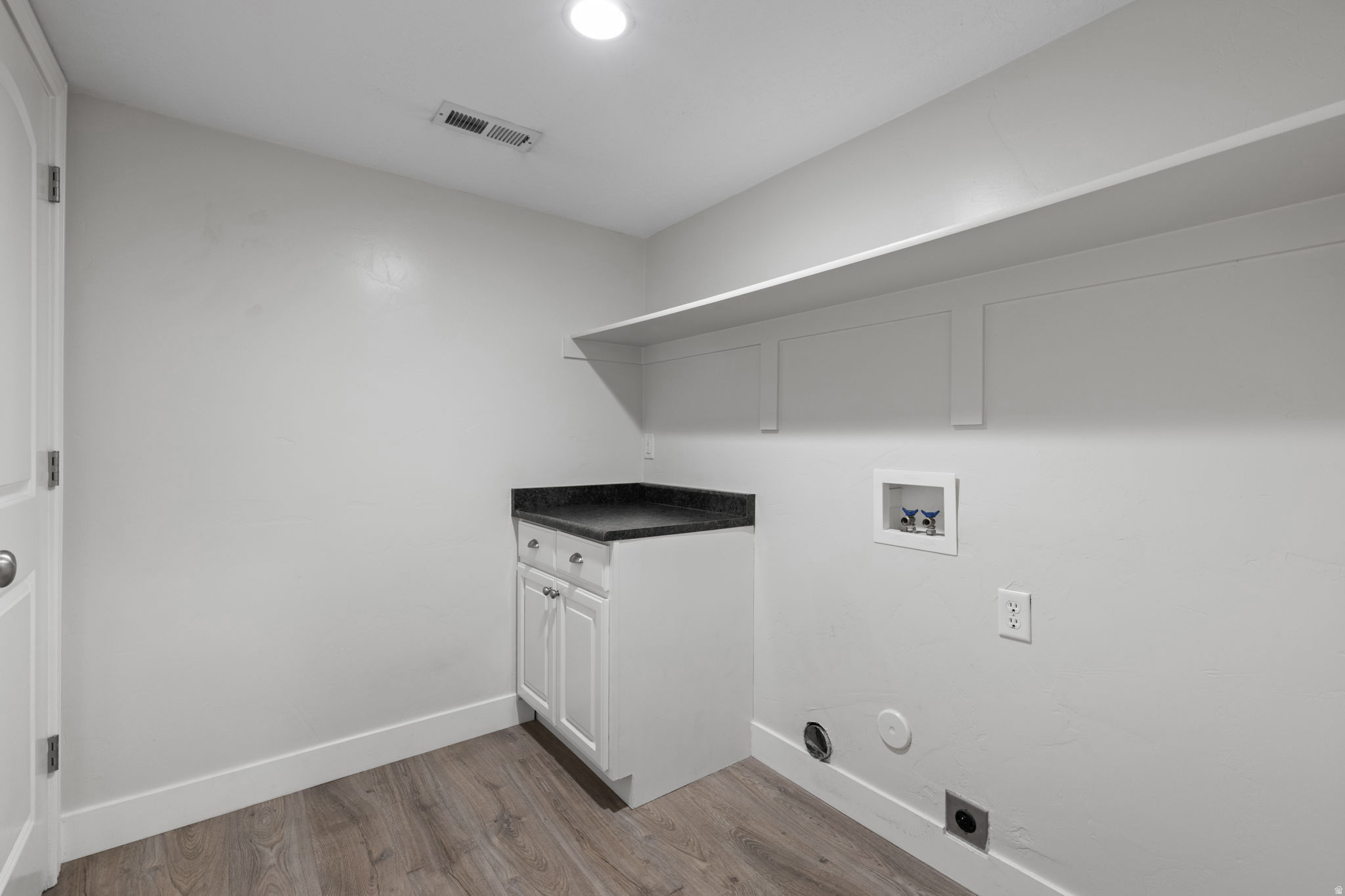 DUCK CREEK - Residential