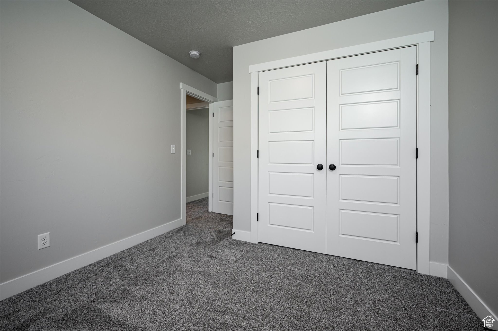 1244 N 350 #35, Brigham City, Utah image 20