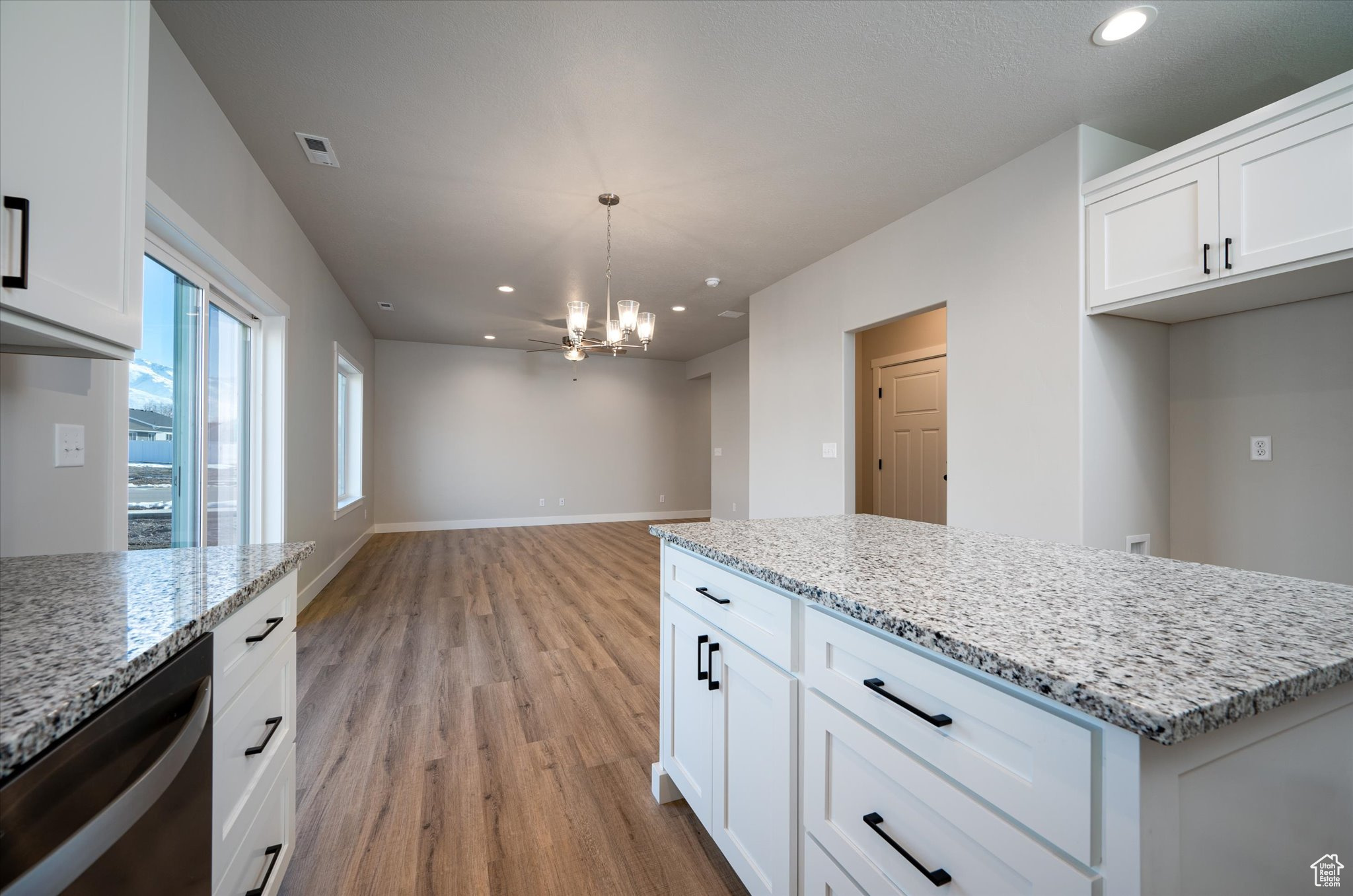 1244 N 350 #35, Brigham City, Utah image 7
