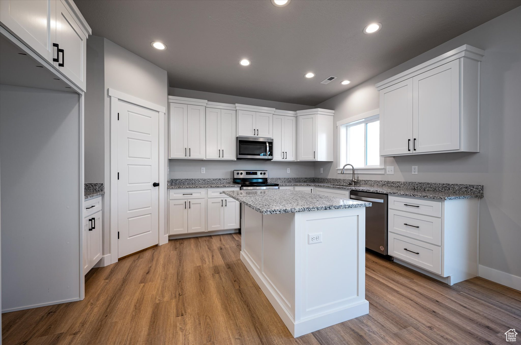 1244 N 350 #35, Brigham City, Utah image 2