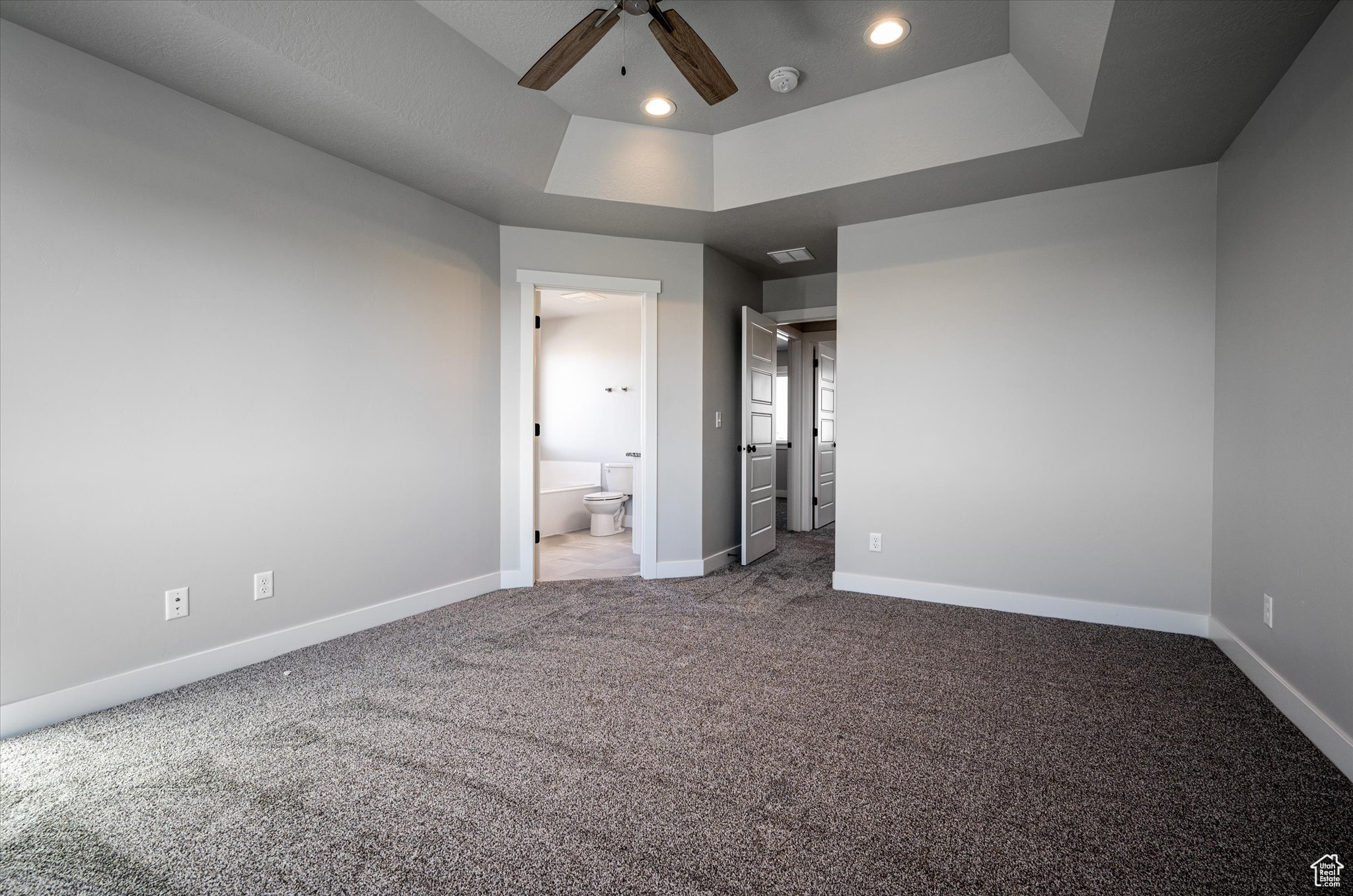 1244 N 350 #35, Brigham City, Utah image 13