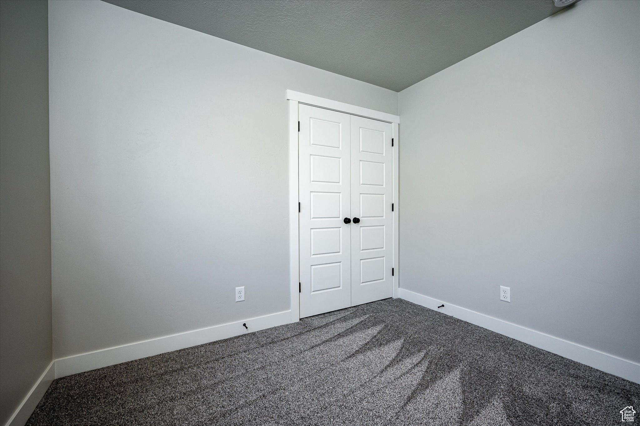 1244 N 350 #35, Brigham City, Utah image 22