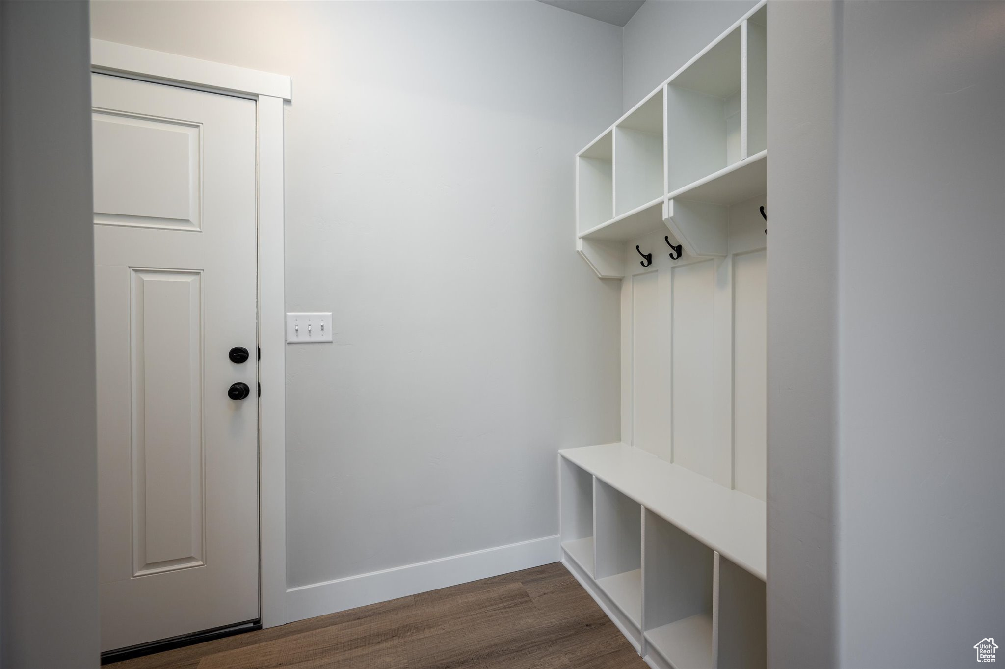 1244 N 350 #35, Brigham City, Utah image 10