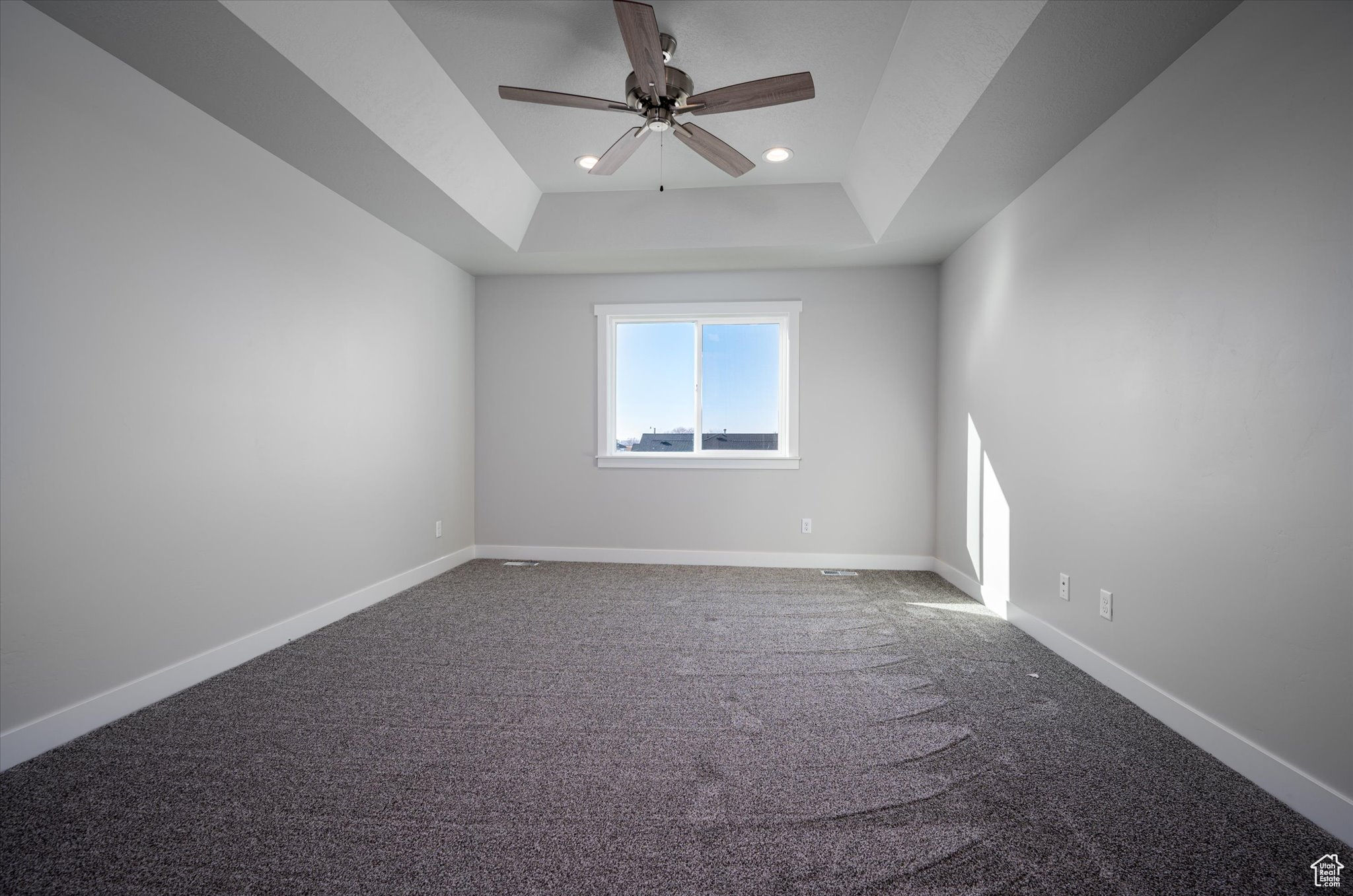 1244 N 350 #35, Brigham City, Utah image 12