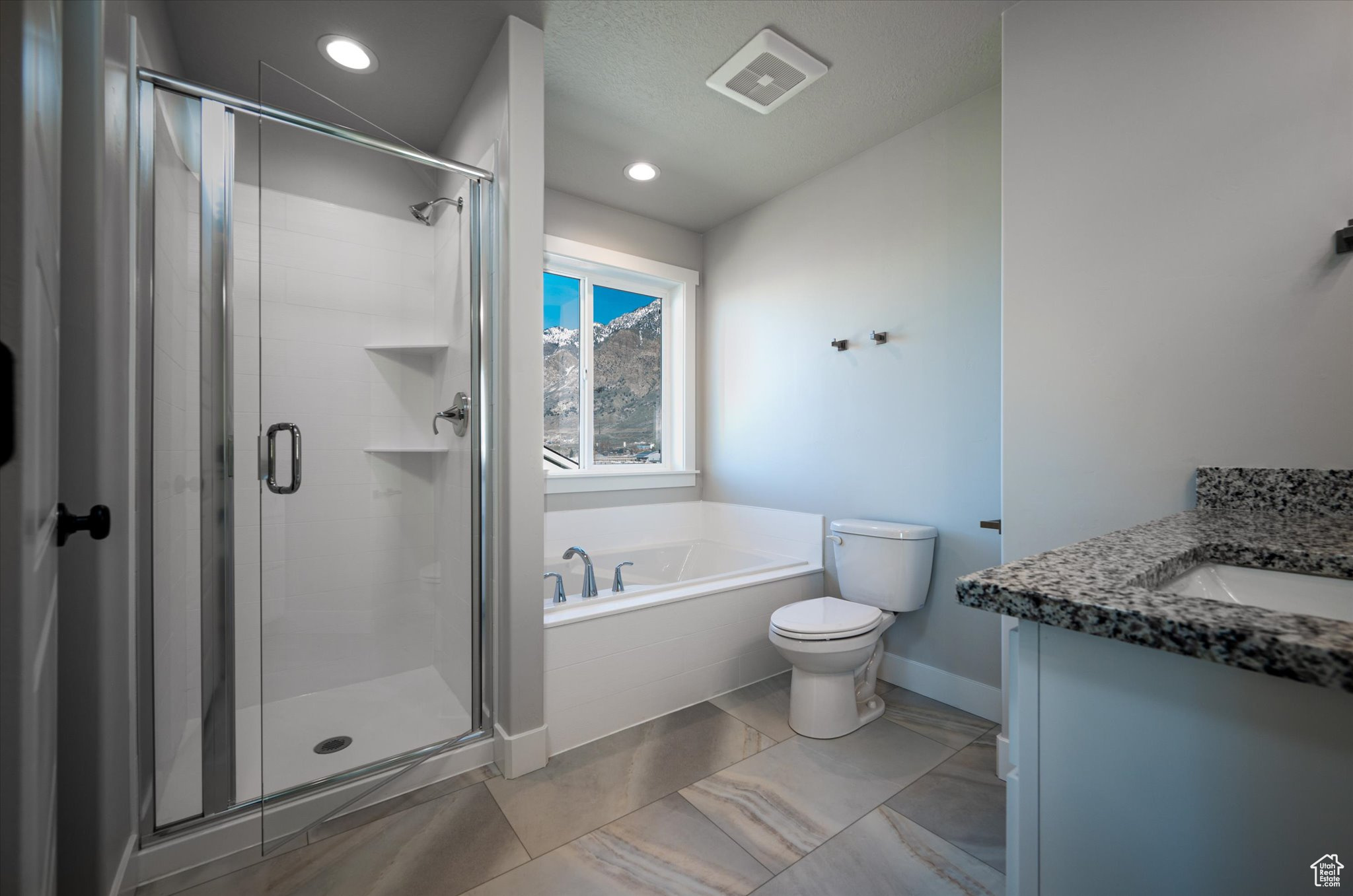 1244 N 350 #35, Brigham City, Utah image 14