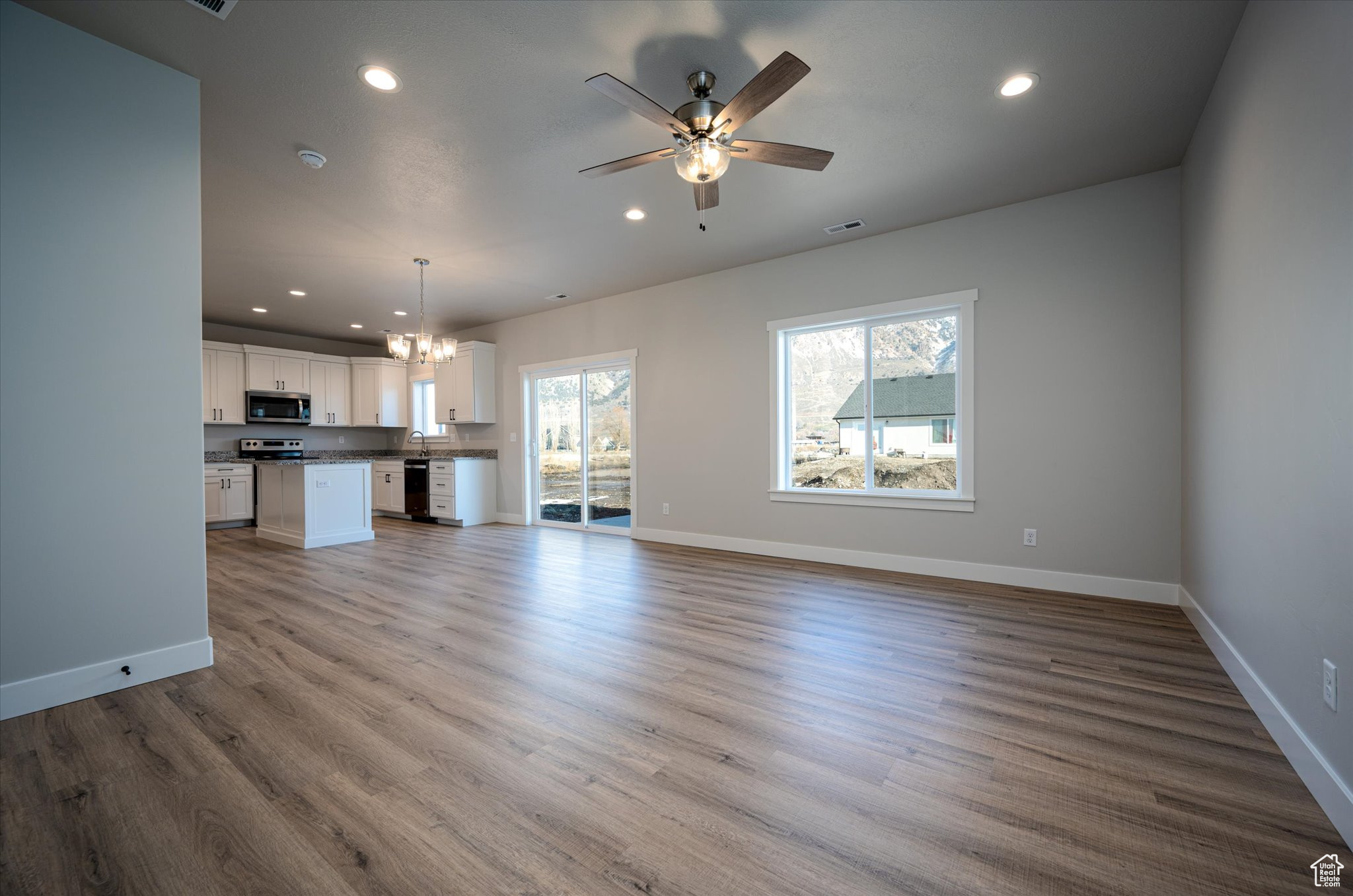 1244 N 350 #35, Brigham City, Utah image 8