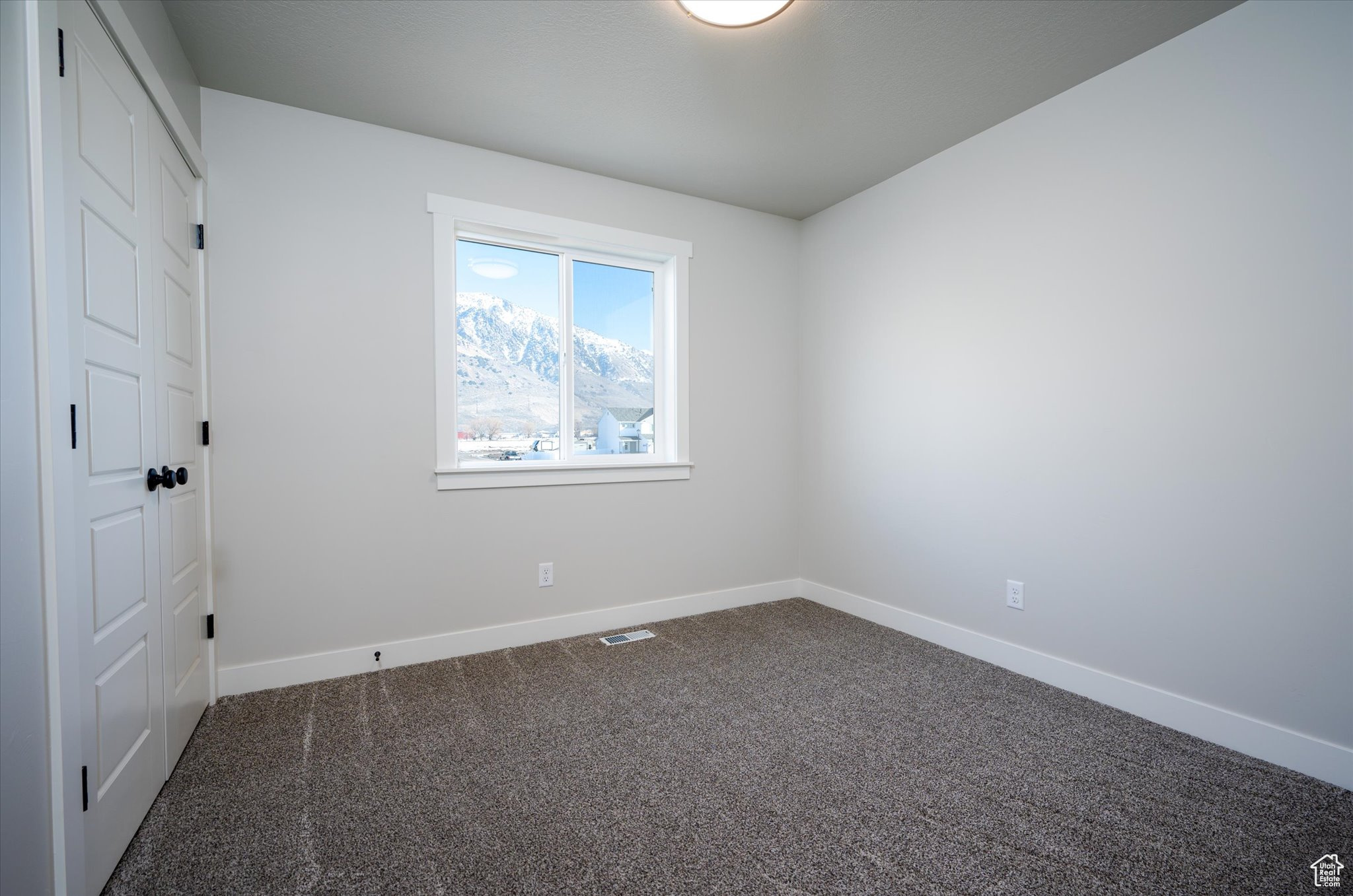 1244 N 350 #35, Brigham City, Utah image 17