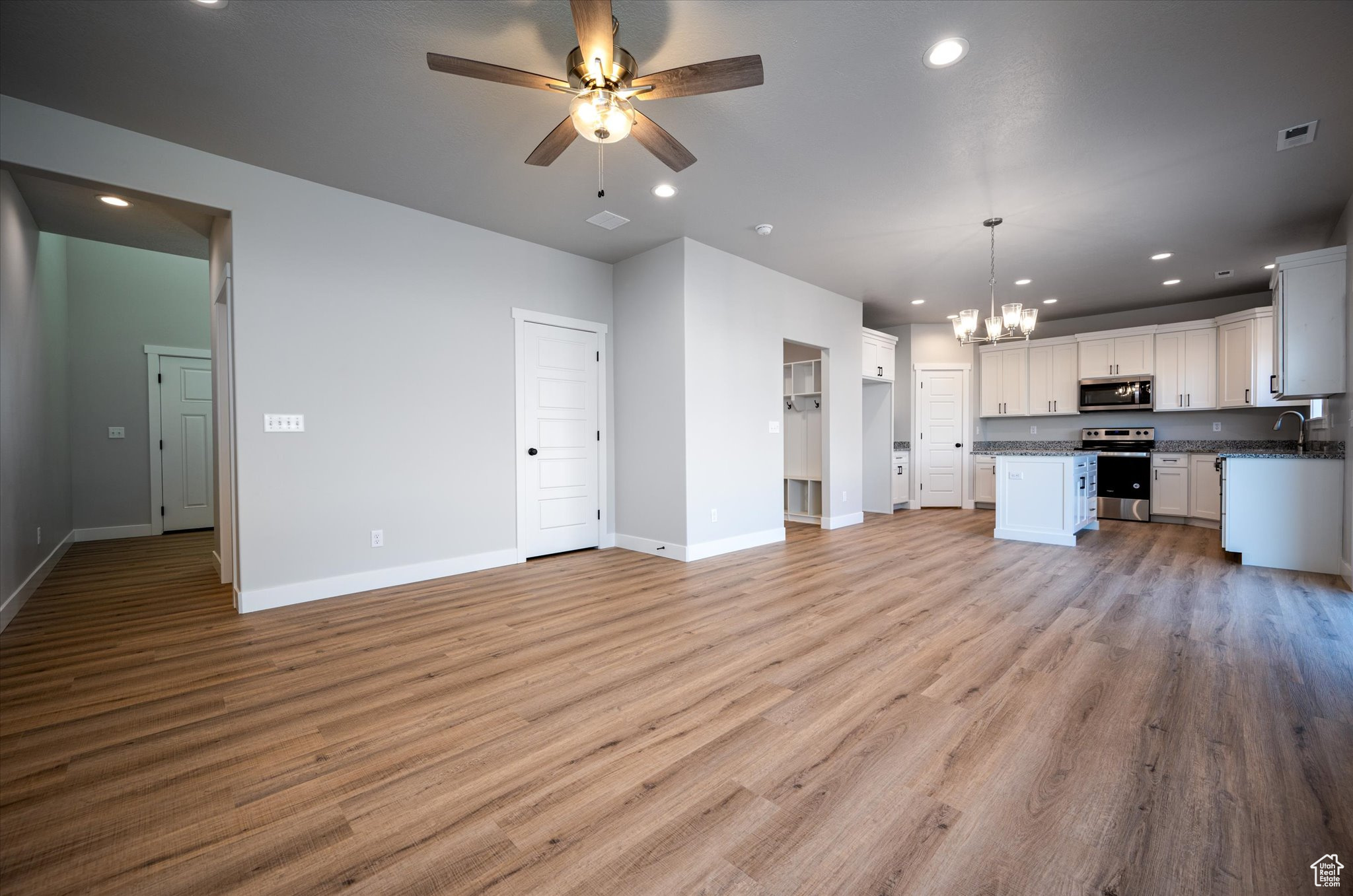 1244 N 350 #35, Brigham City, Utah image 3
