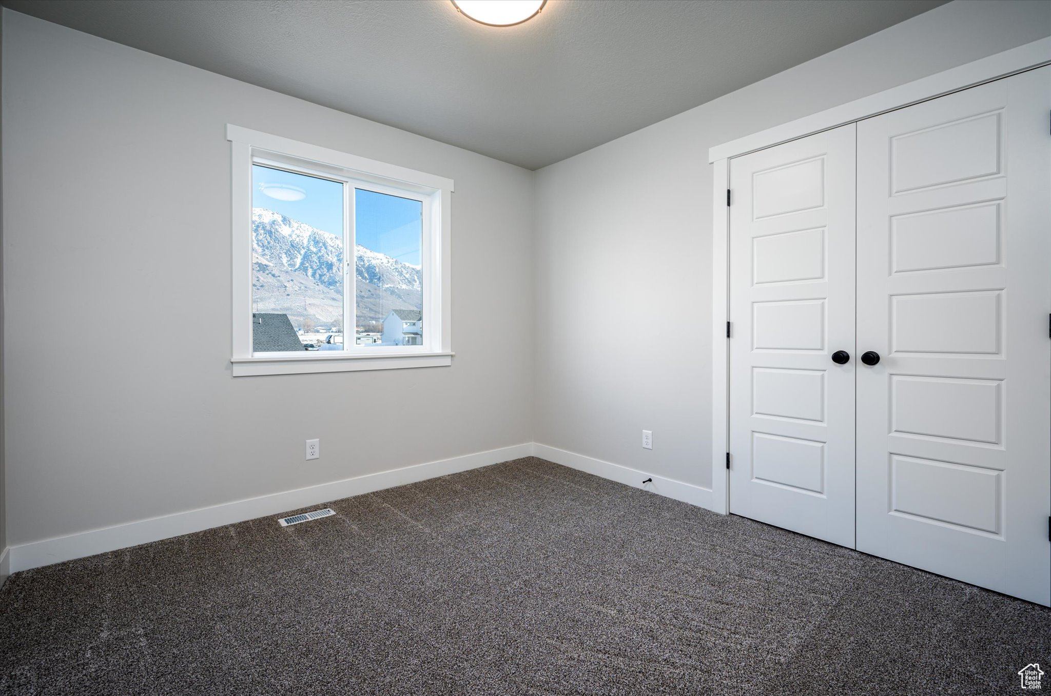 1244 N 350 #35, Brigham City, Utah image 21