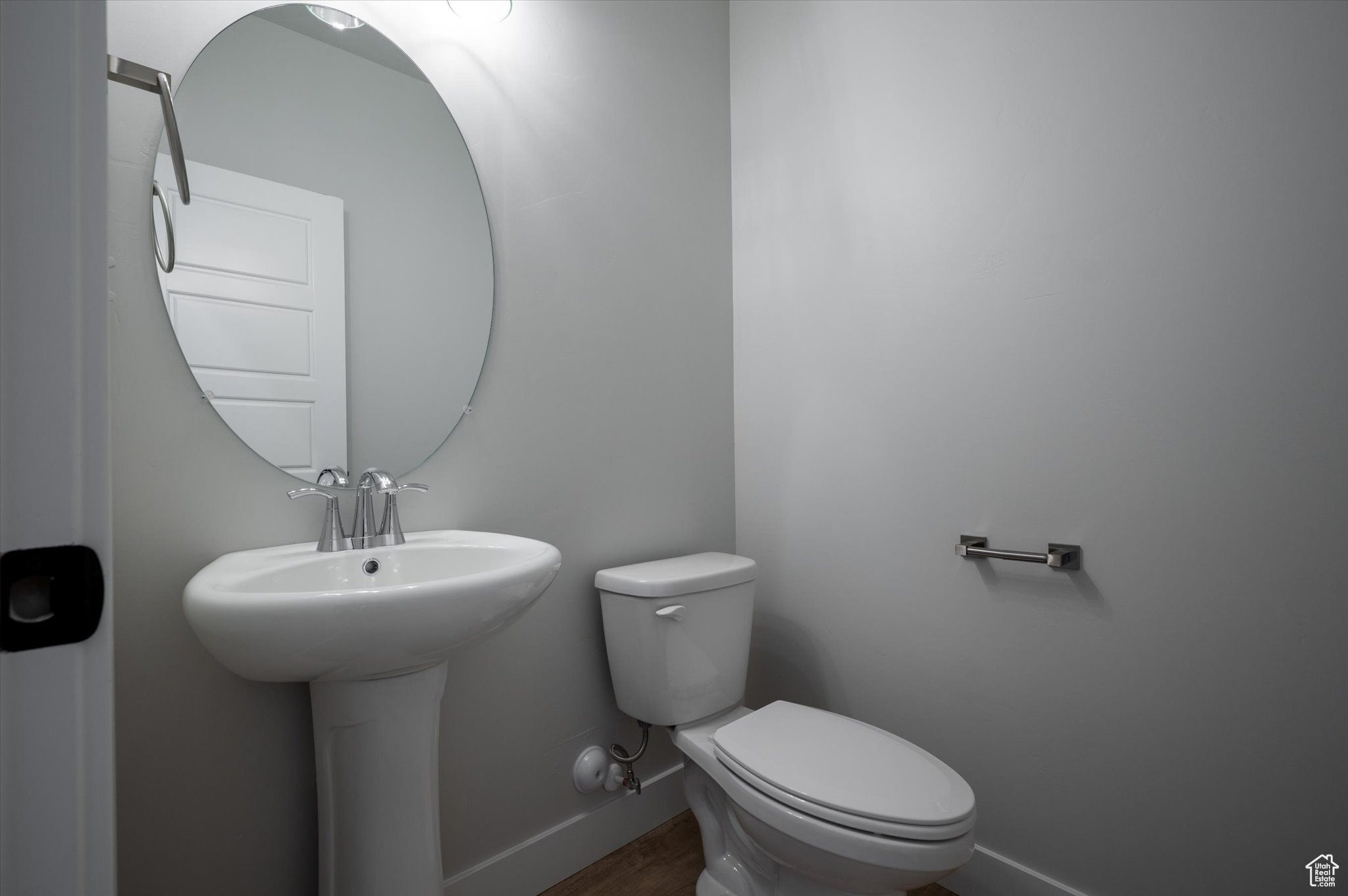 1244 N 350 #35, Brigham City, Utah image 9