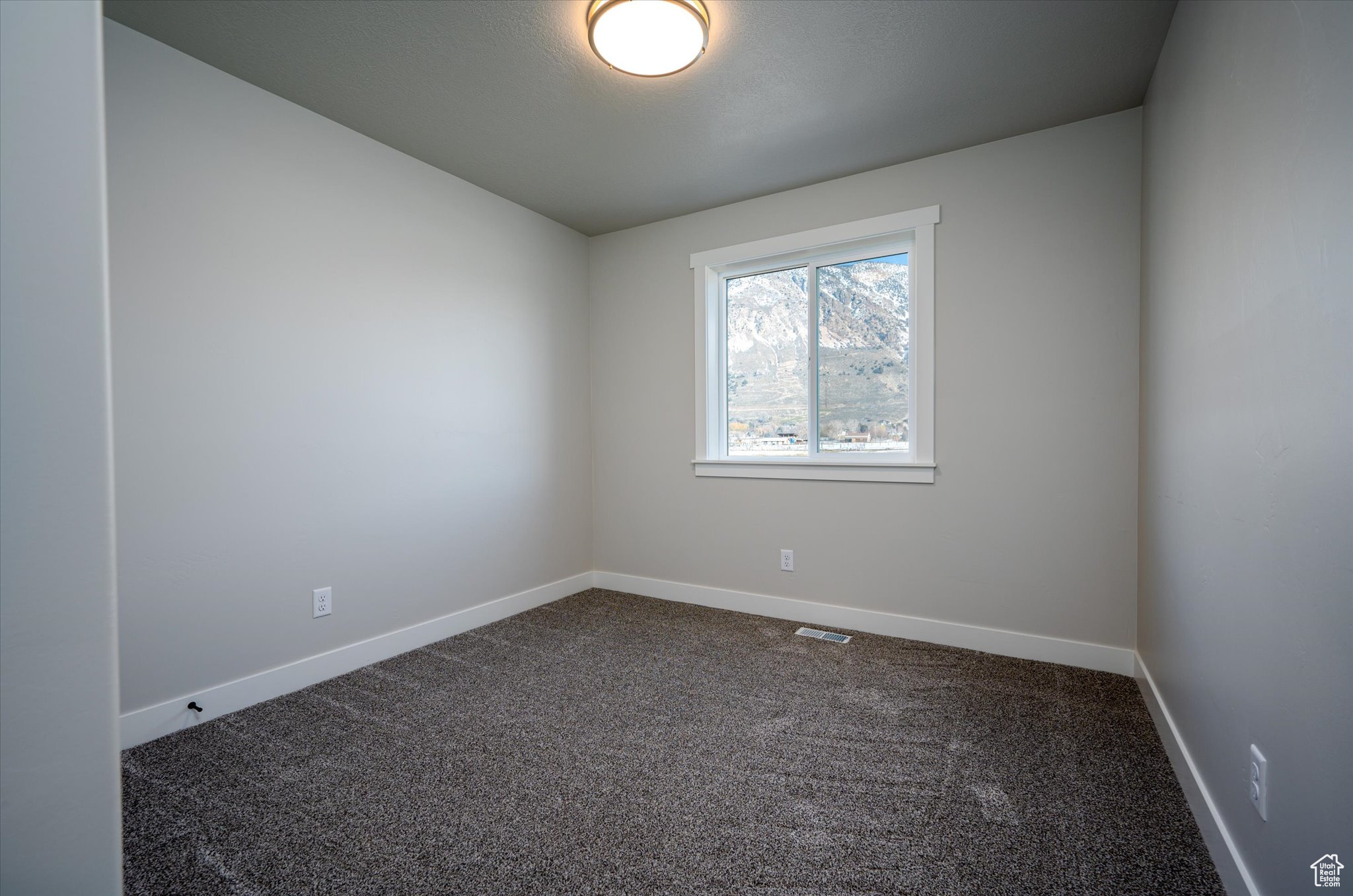 1244 N 350 #35, Brigham City, Utah image 19