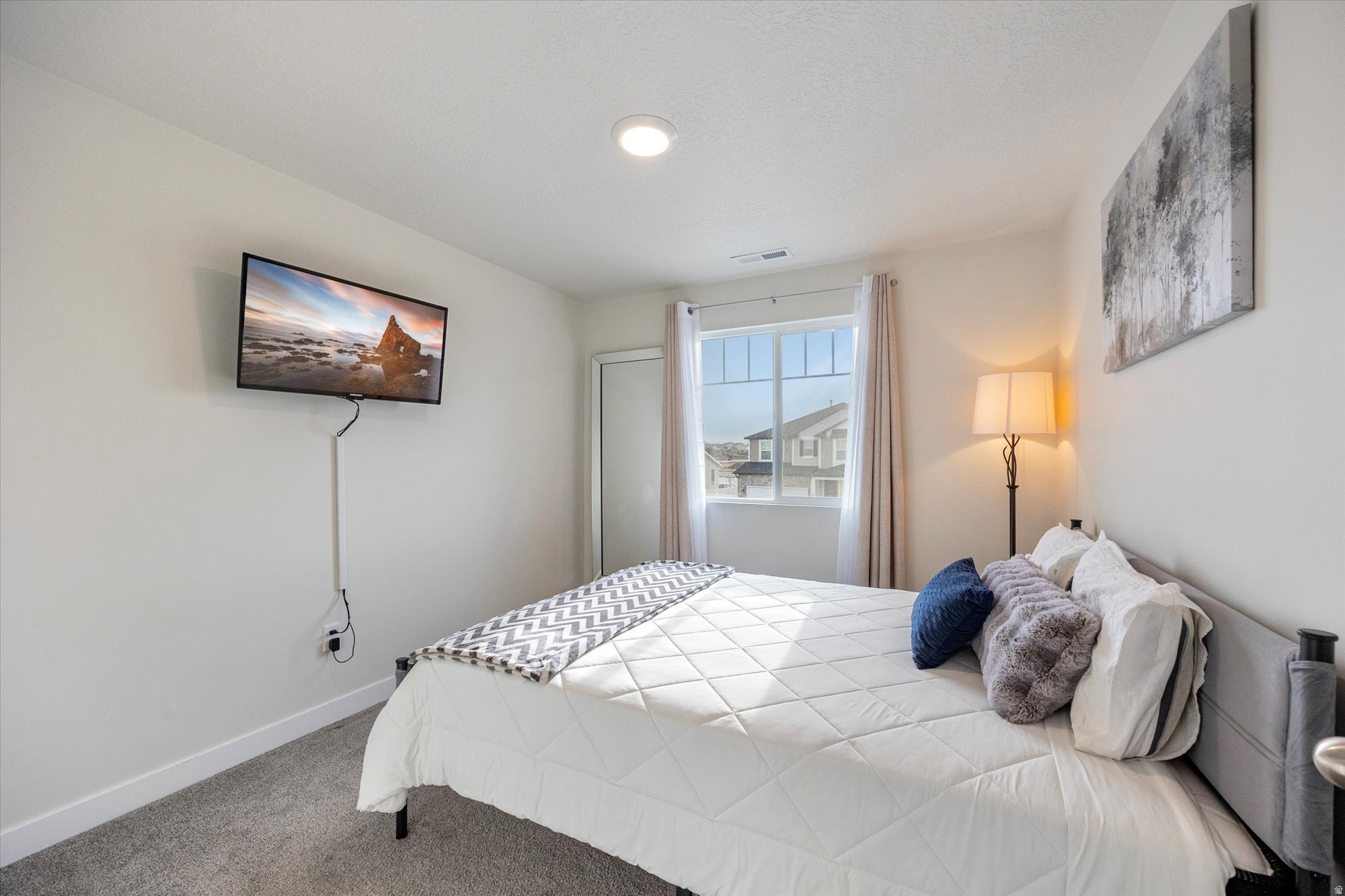 COPPER CANYON - Residential