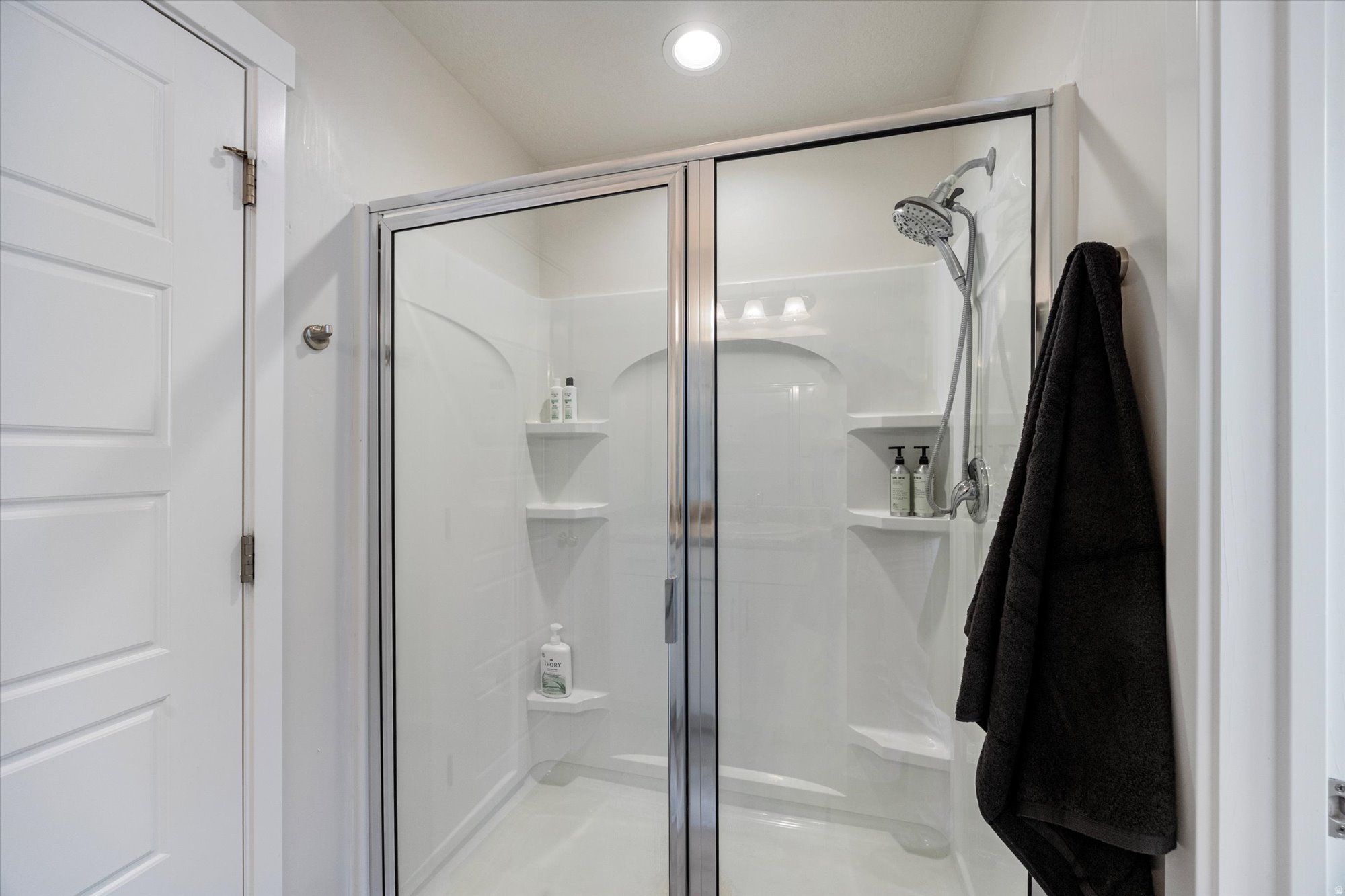 COPPER CANYON - Residential