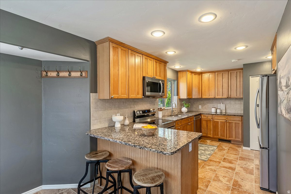 BROOKWOOD SU - Residential