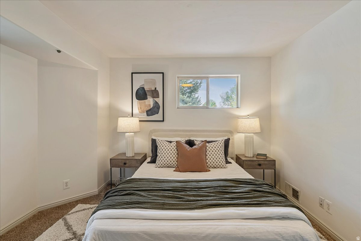 BROOKWOOD SU - Residential