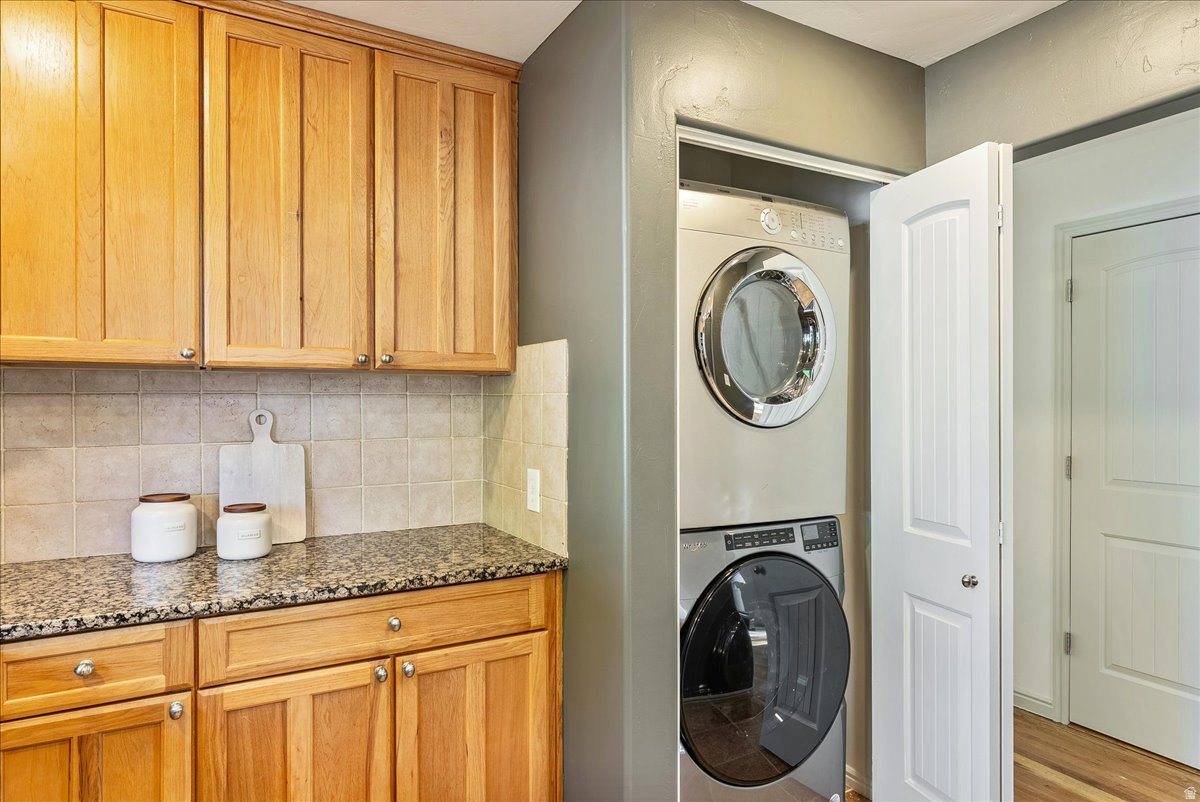 BROOKWOOD SU - Residential