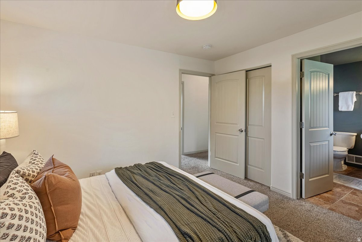 BROOKWOOD SU - Residential