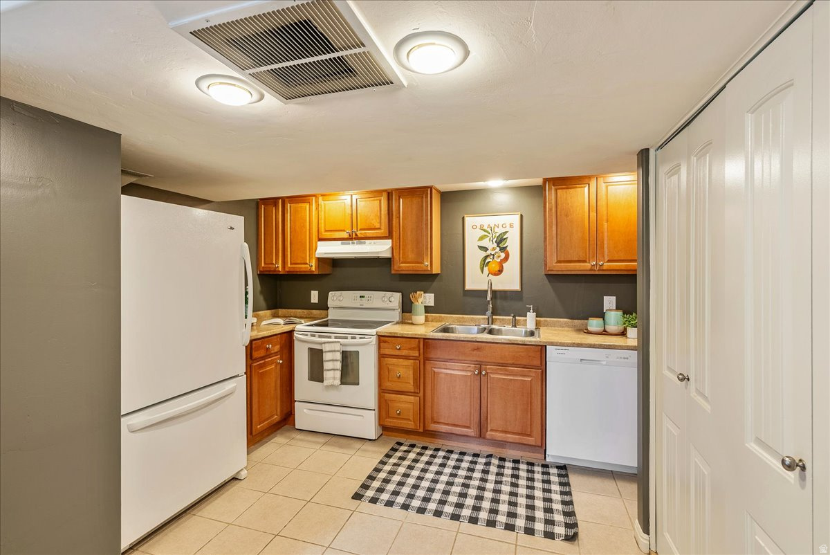 BROOKWOOD SU - Residential