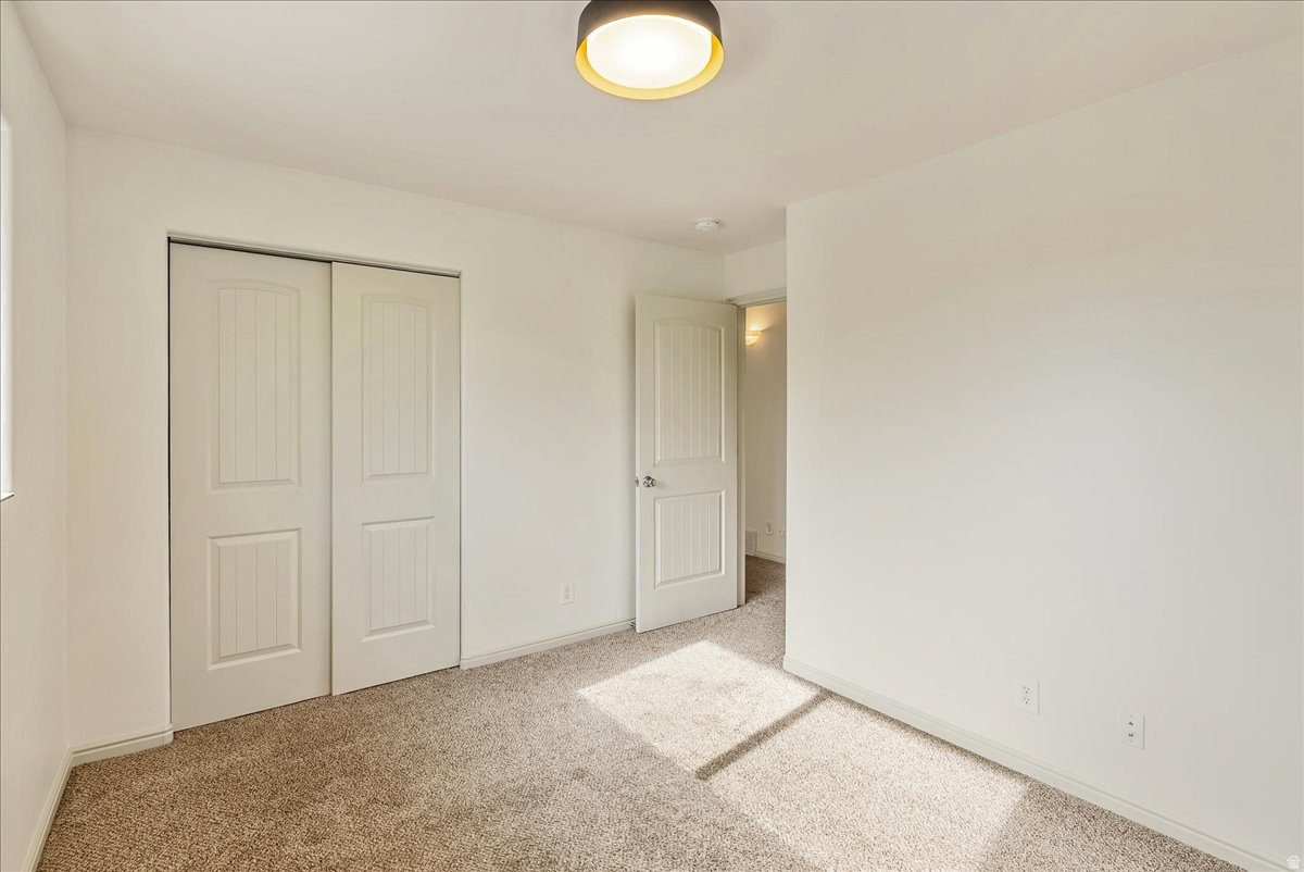 BROOKWOOD SU - Residential