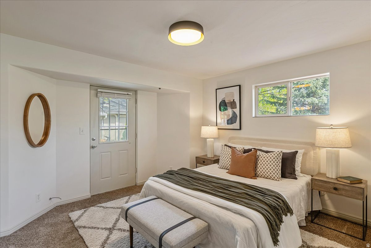 BROOKWOOD SU - Residential