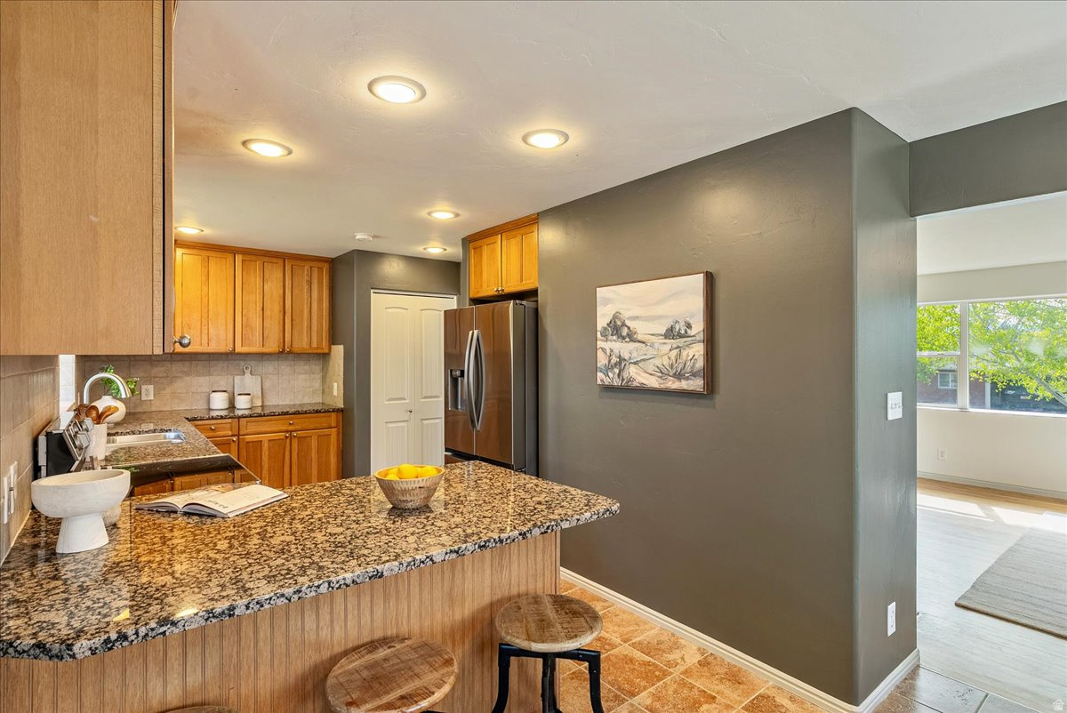 BROOKWOOD SU - Residential