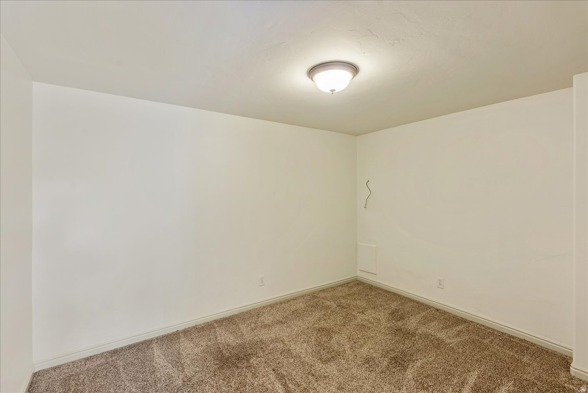 BROOKWOOD SU - Residential
