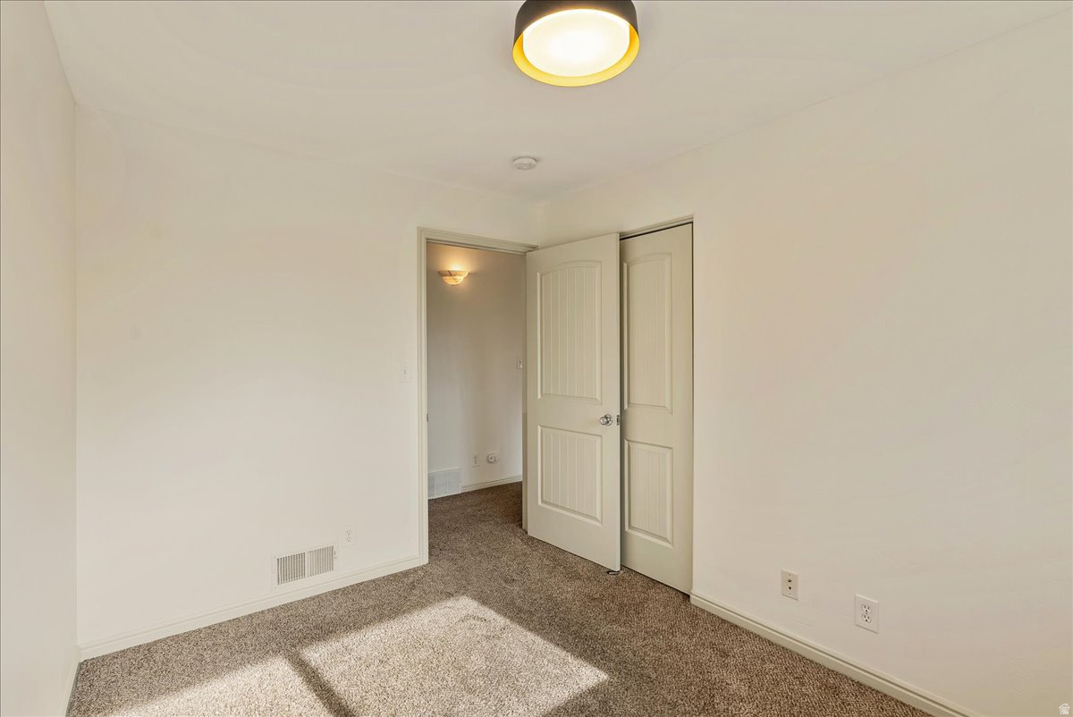 BROOKWOOD SU - Residential