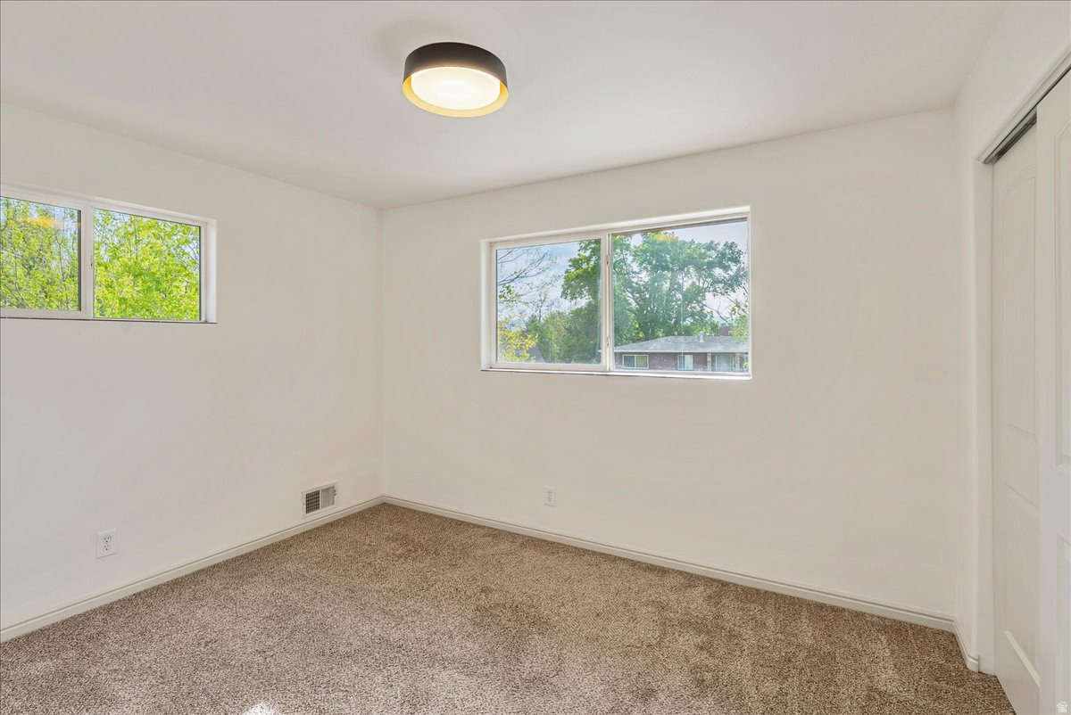 BROOKWOOD SU - Residential